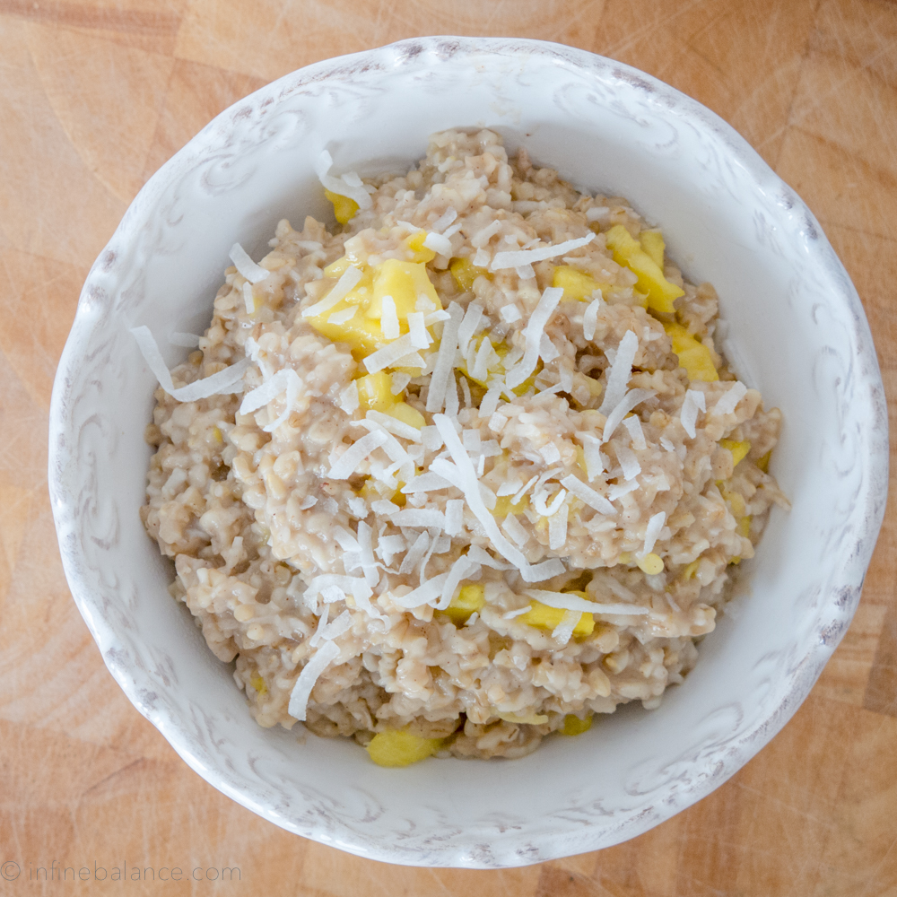 2015-01-Tropical-Steel-Cut-Oats-3 2015-01-Tropical-Steel-Cut-Oats-3