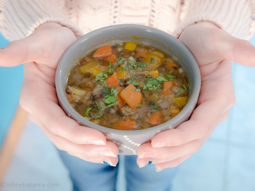 2015-Lentil-Soup-with-Carrots-and-Coriander