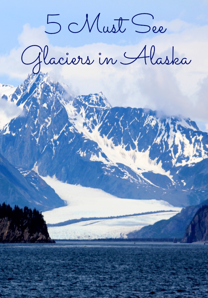 5-Must-See-Glaciers-in-AK-EL 5-Must-See-Glaciers-in-AK-EL