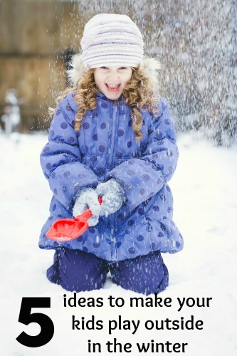5-ideas-to-make-kids-play-outside-in-winter
