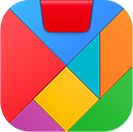 5e005087-icon_tangram