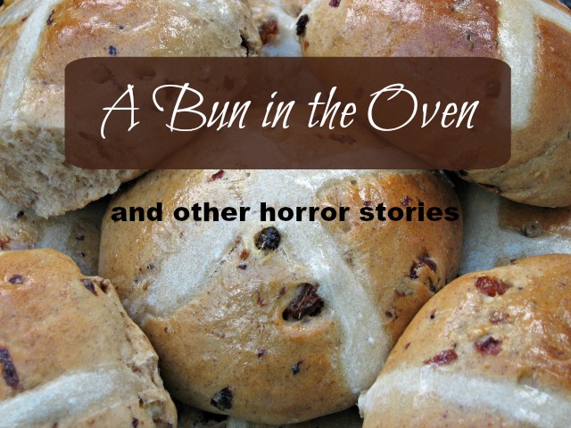 ABunInTheOvenandotherhorrorstories ABunInTheOvenandotherhorrorstories