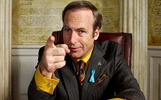 BETTER-CALL-SAUL_612x380 BETTER-CALL-SAUL_612x380