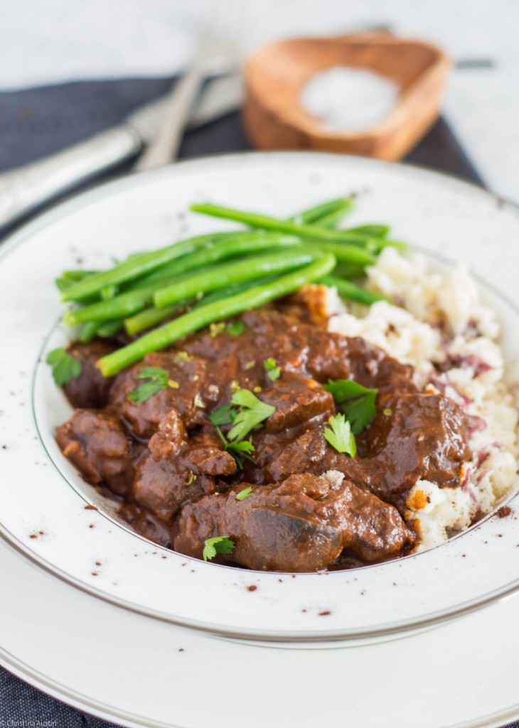 Beef-and-Mushroom-Stew-w-Cocoa-