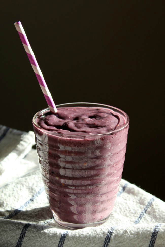 Berry-Avocado-Smoothie-smoothie-650-x-975-www.bestofthislife.com_ Berry-Avocado-Smoothie-smoothie-650-x-975-www.bestofthislife.com_