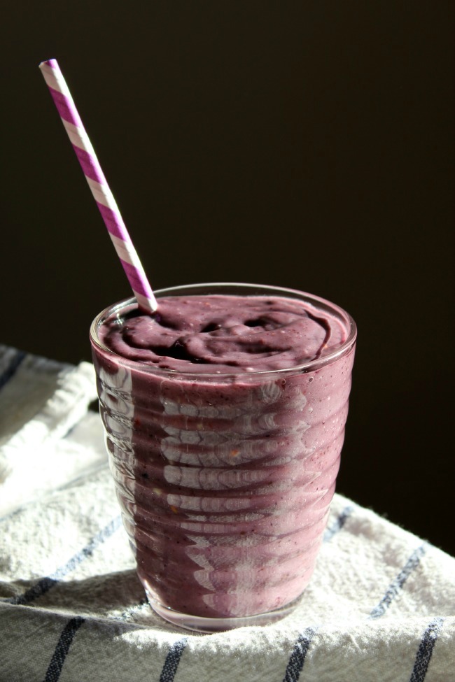 Berry-Avocado-Smoothie-smoothie-650-x-975-www.bestofthislife.com_