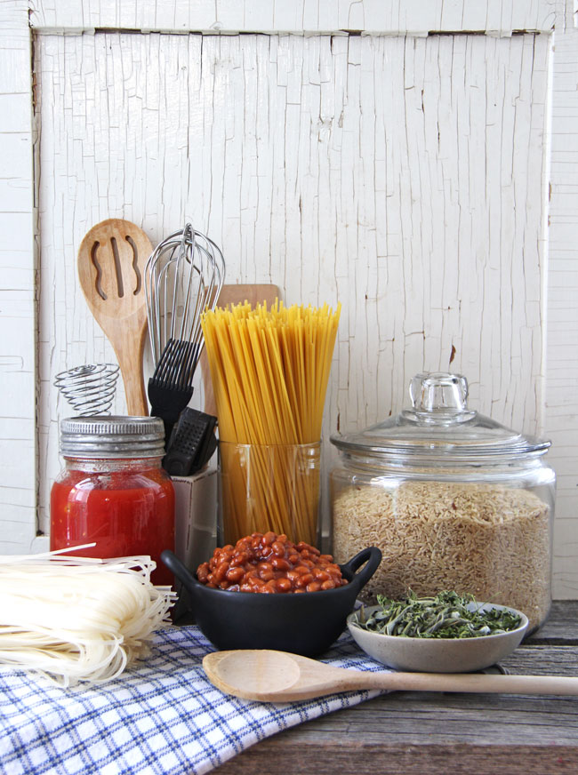 Building-A-Dinner-Pantry-2A-Pretty-Life