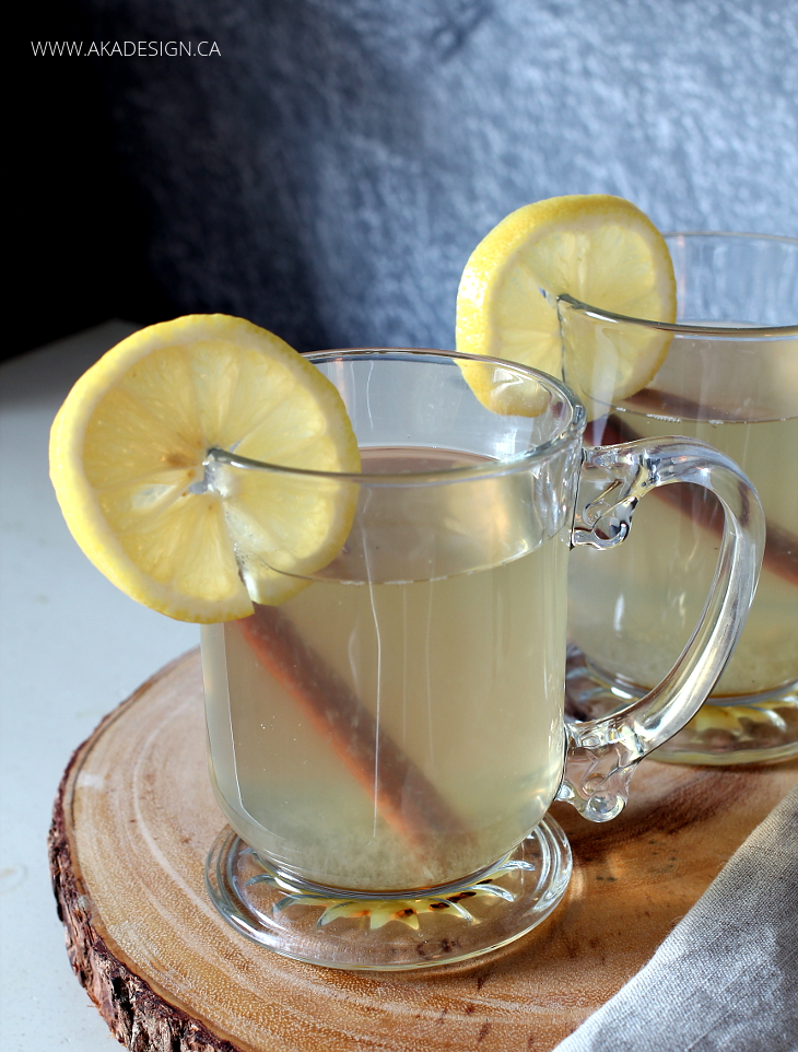 CLASSIC-HOT-TODDY-RECIPE