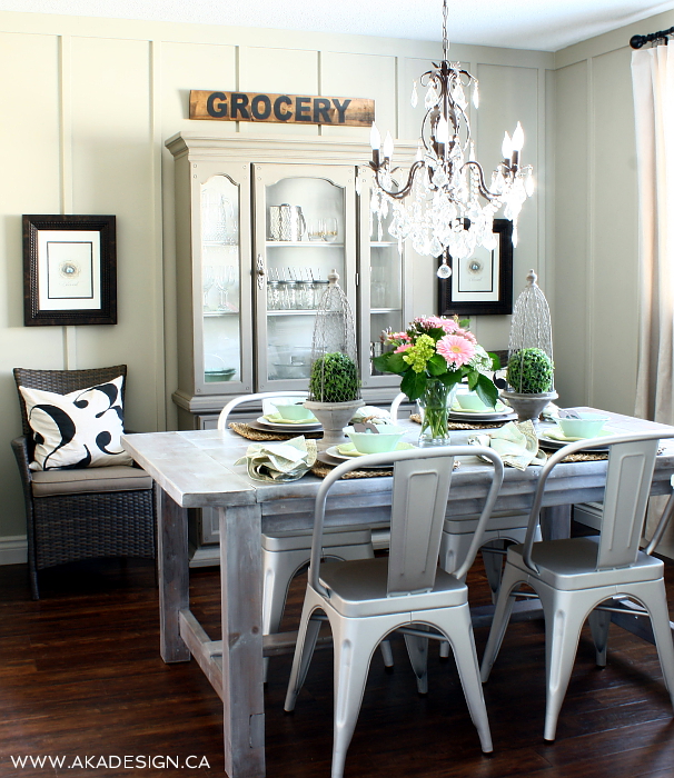 COTTAGE-FARMHOUSE-DINING-ROOM COTTAGE-FARMHOUSE-DINING-ROOM