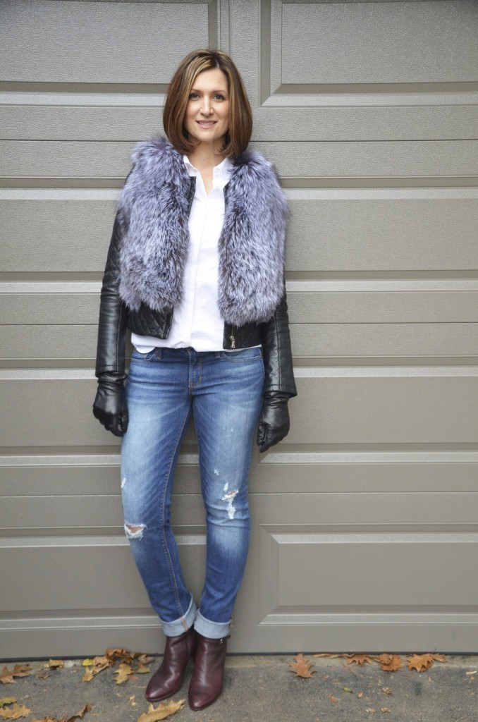 Casual-Fur-Vest-1-678x1024