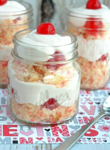 CherryChipTrifle1v-221x300 CherryChipTrifle1v-221x300