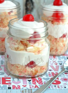 CherryChipTrifle1v-221x300