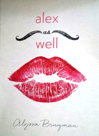 Cover.Alex-as-Well