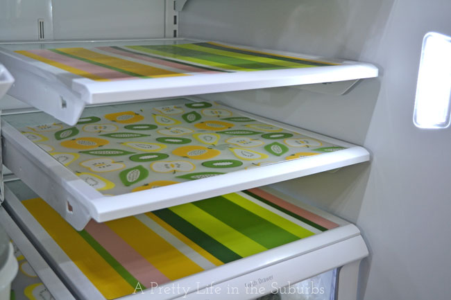 DIY-Fridge-Mats-A-Pretty-Life