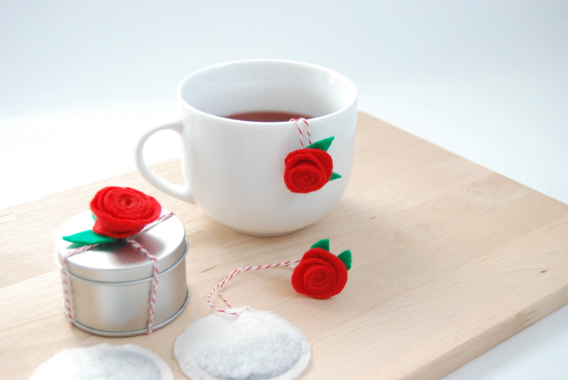 DIY-Rosette-Tea-Bags-northstory.ca_