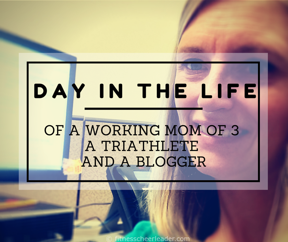 DayInTheLife DayInTheLife