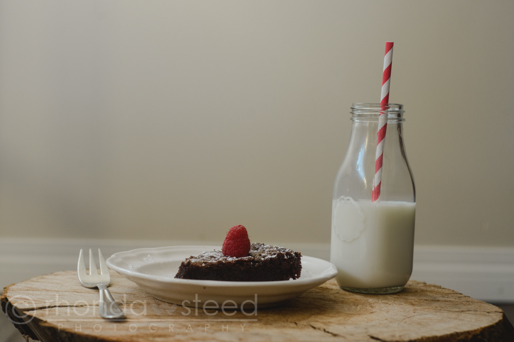 FlourlessChocolateTorte-7136