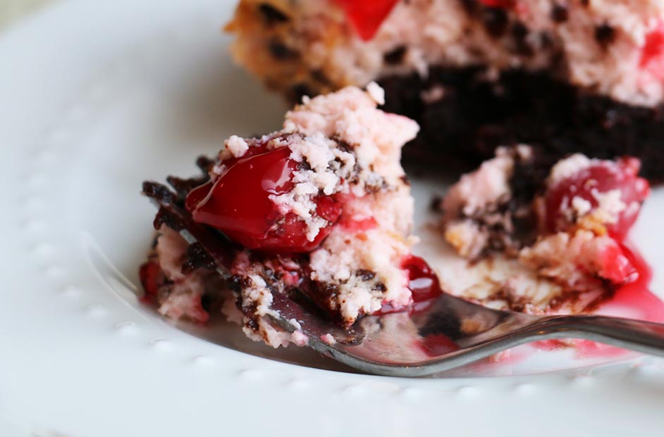 Gluten-Free-Cheesecake