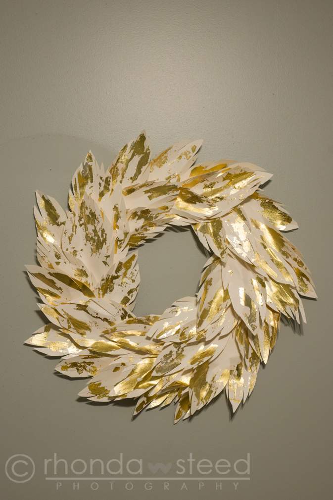 GoldFlockedfeatherWreath-6858