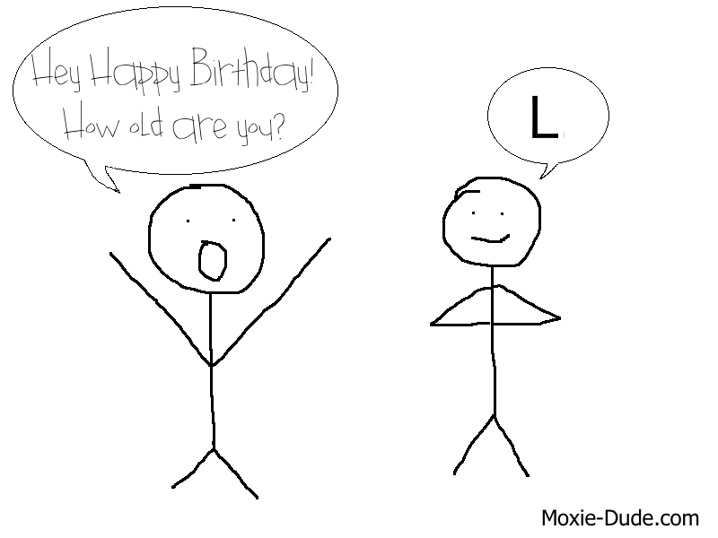 Hey-Happy-Birthday Hey-Happy-Birthday