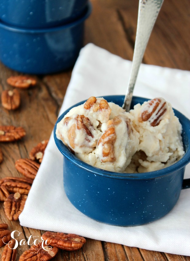 Homemade-Caramel-Pecan-Ice-Cream_1B