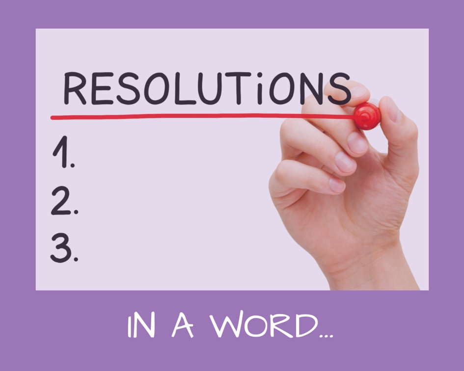 In-A-Word In-A-Word