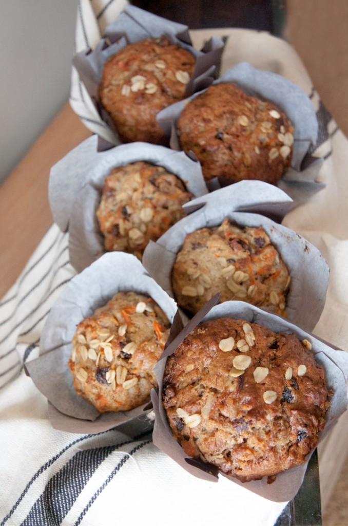 Intro-Carrot-muffins7 Intro-Carrot-muffins7