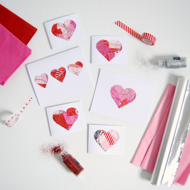 Kids-Valentines-Card-Craft-northstory.ca_