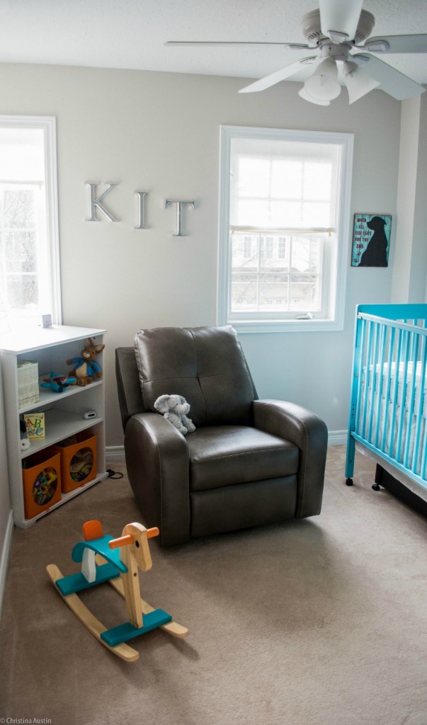Kits-Room-1a Kits-Room-1a