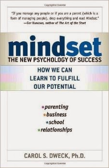 Mindset2BCarol2BDweck