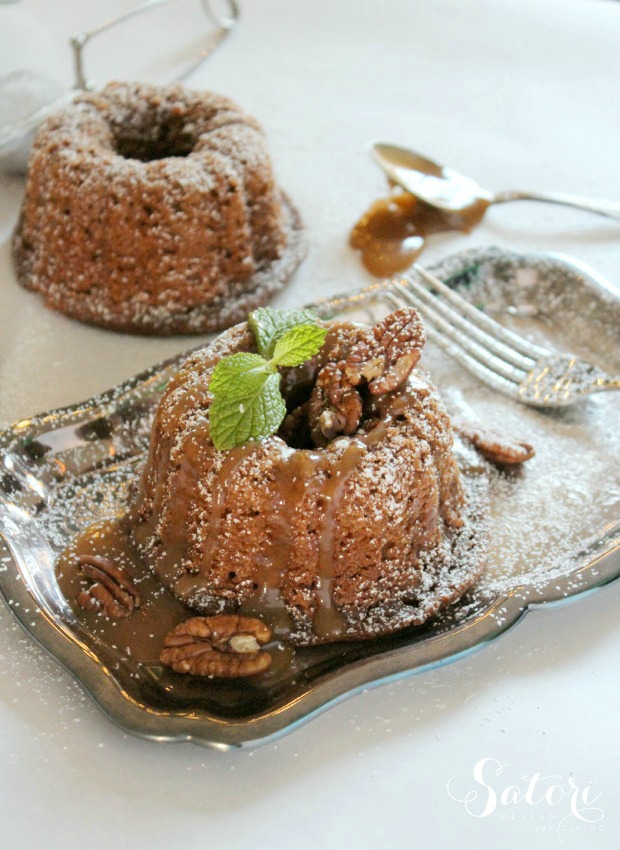 Mini-Gingerbread-Bundt-Cakes_5B