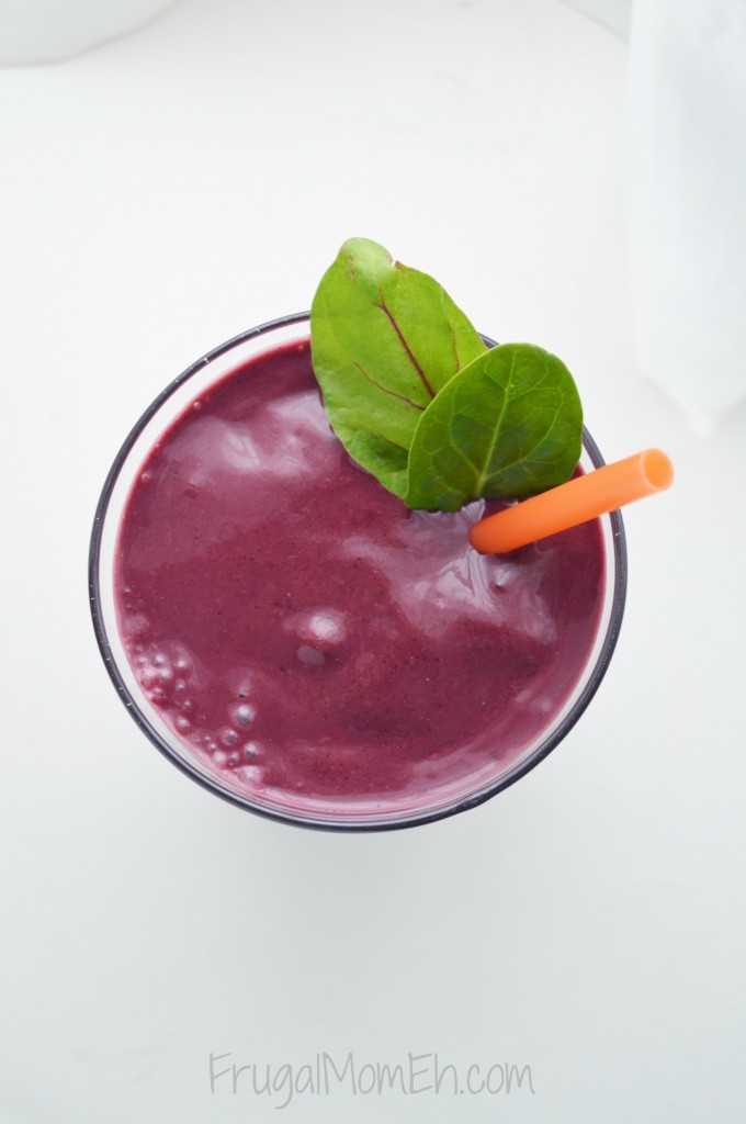 Purple-Detox-Smoothie2-680x1024