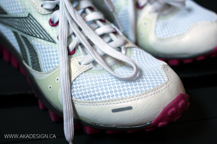 RUNNGIN-SHOES RUNNGIN-SHOES