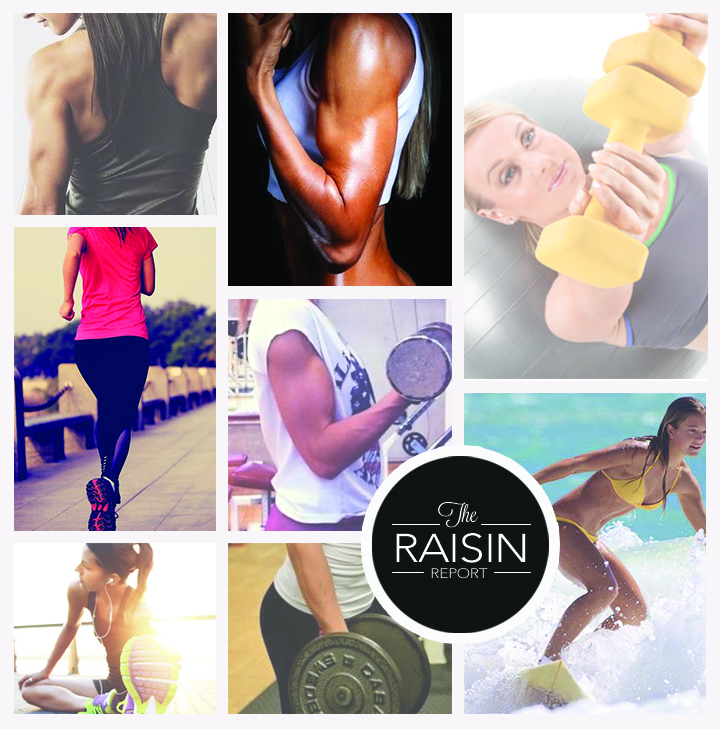 Rasin-Report-edition-4 Rasin-Report-edition-4