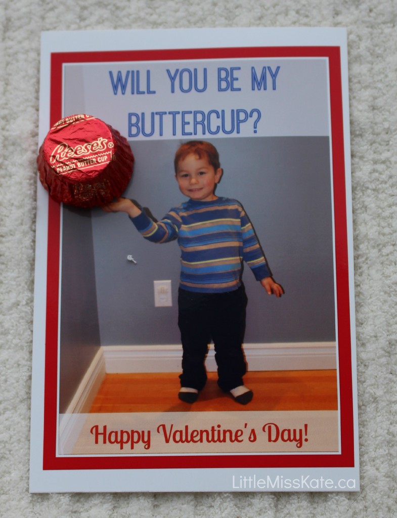 Reese-Peanut-buttercup-Valentines-Day-Cards