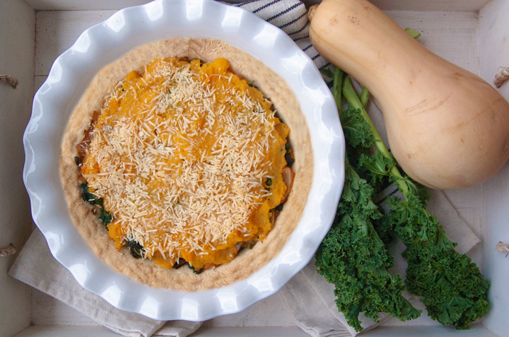 Squash-kale-pie4