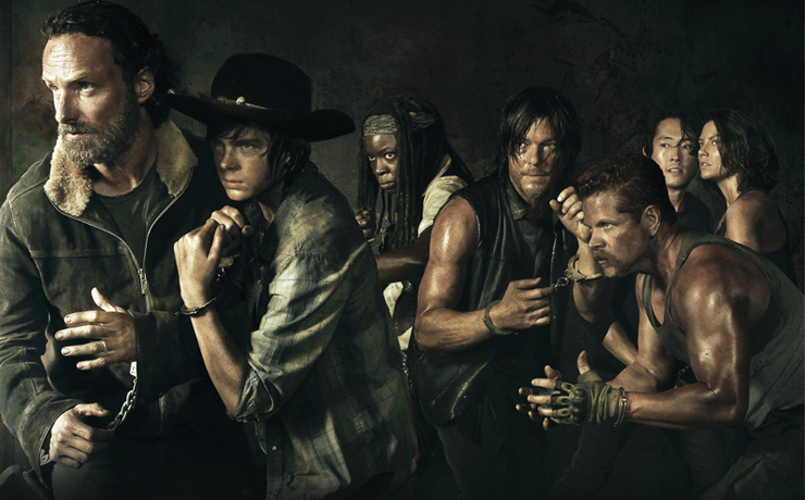 The-Walking-Dead-Season-5-Promo