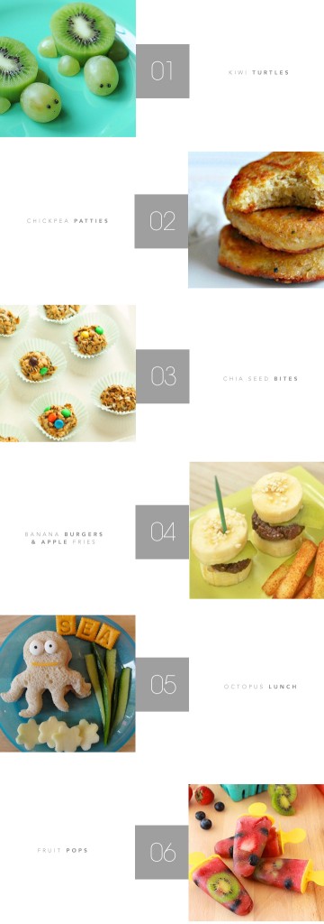 Toddler-Snack-ideas Toddler-Snack-ideas