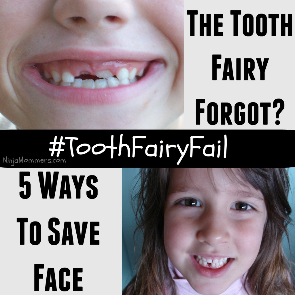 Tooth-Fairy-Forgot Tooth-Fairy-Forgot