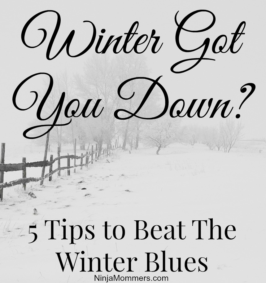 Winter-Blues Winter-Blues