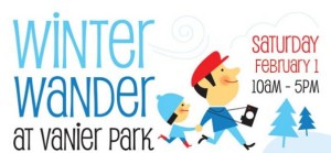 Winter-Wander-2014-Feb-1-shorter-300x139 Winter-Wander-2014-Feb-1-shorter-300x139