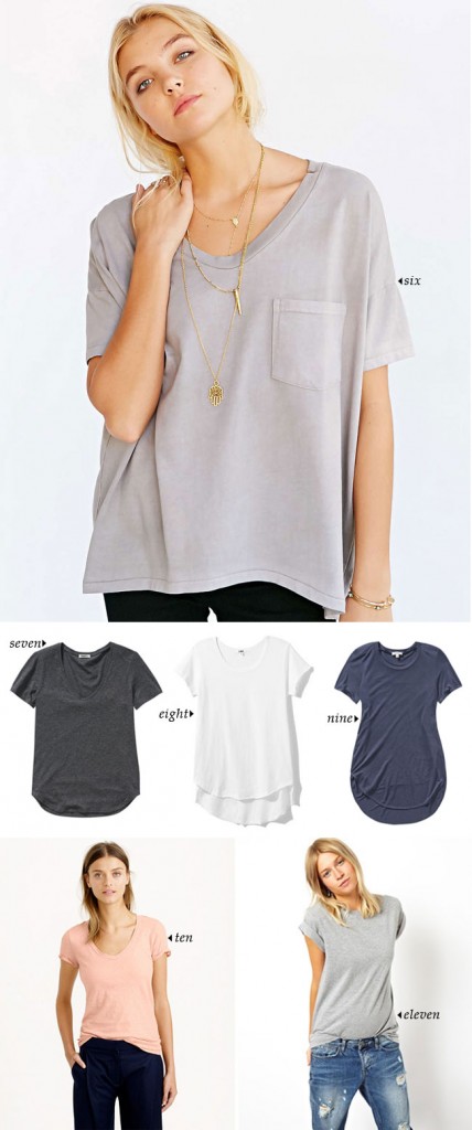 basic-tees3 basic-tees3