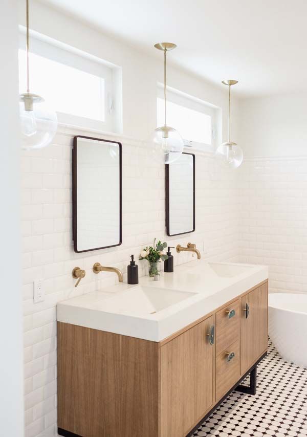 bathroom1 bathroom1