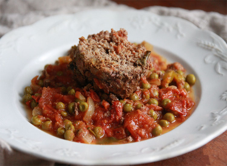 bisonmeatloaf5 bisonmeatloaf5