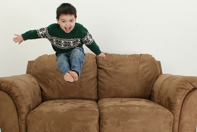boy_jumping_on_couch