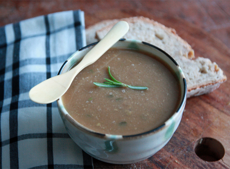 chestnutsoup3 chestnutsoup3
