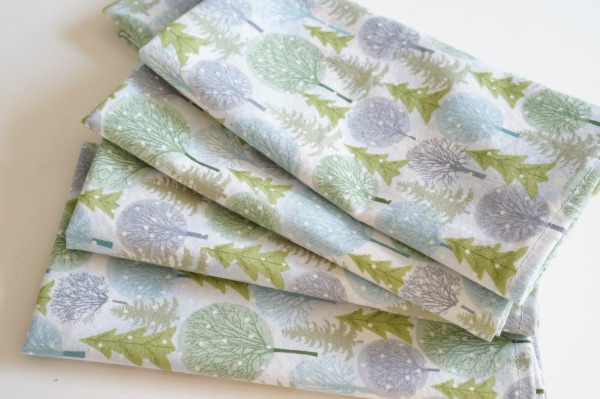 cloth-napkin-tutorial-final cloth-napkin-tutorial-final