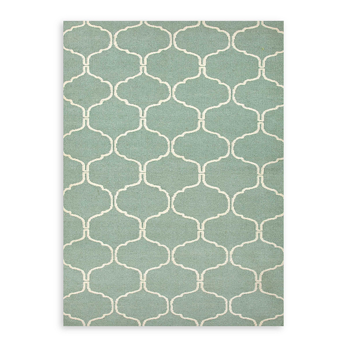 coastal-glam-home-office-design-area-rug