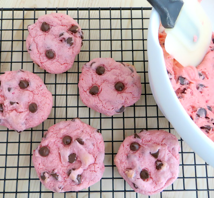 cookies-cooling