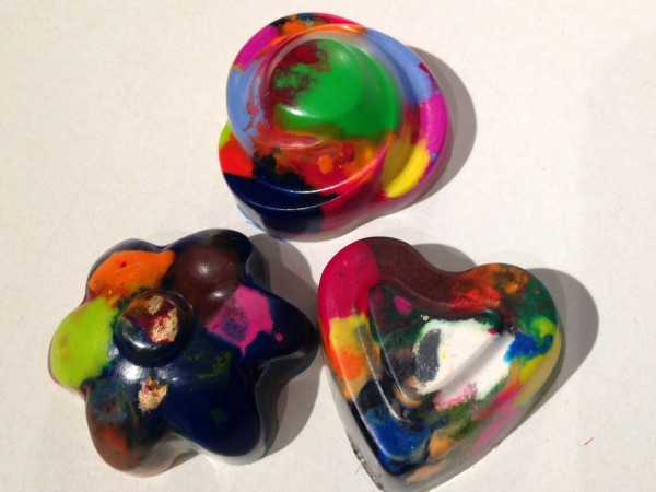 crayon-molds crayon-molds